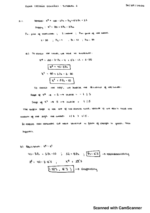 Miniatura del documento tutorial-2.pdf