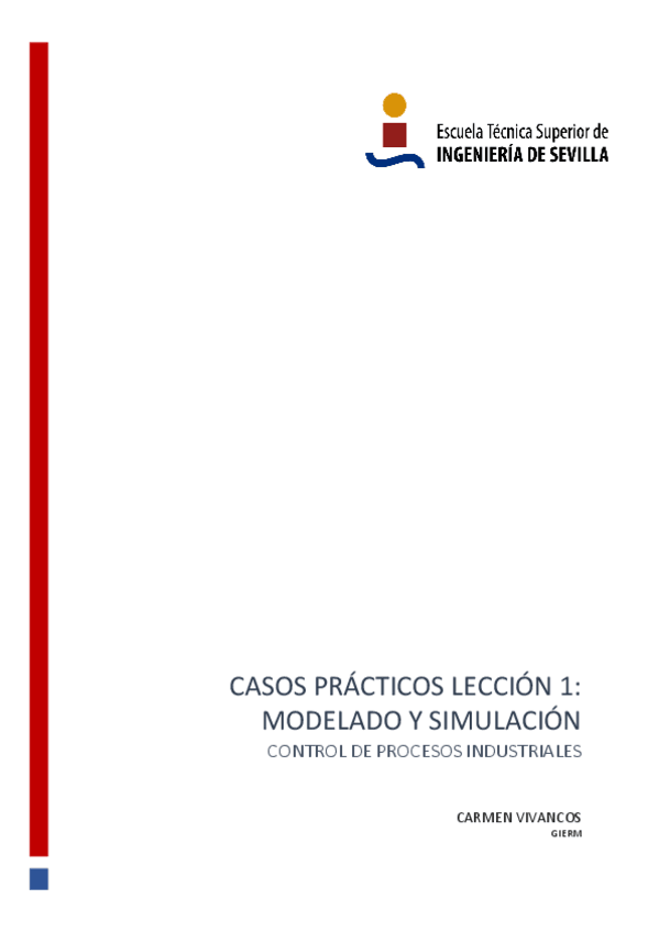 Miniatura del documento Leccion-1.pdf