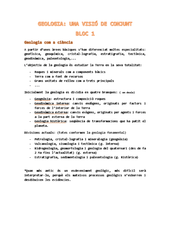 Miniatura del documento Bloc-1-GEO.pdf