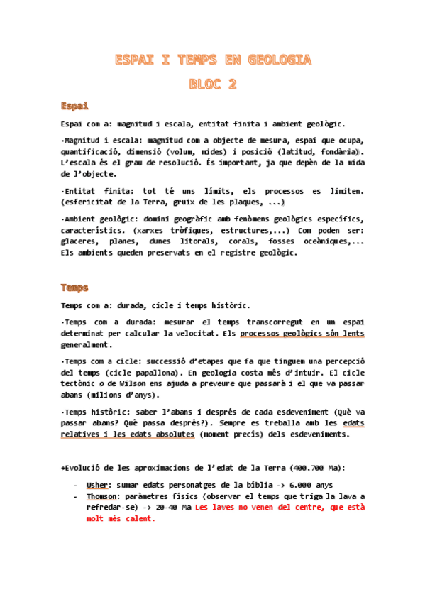 Miniatura del documento Bloc-2-GEO.pdf