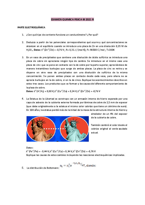 Miniatura del documento EXAMEN-QUIMICA-FISICA-III-2021-R.pdf