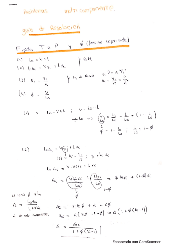 Miniatura del documento CamScanner-09-16-2021-16.pdf
