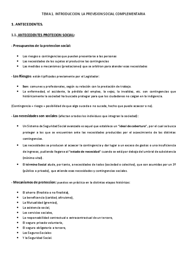 Miniatura del documento 1.pdf