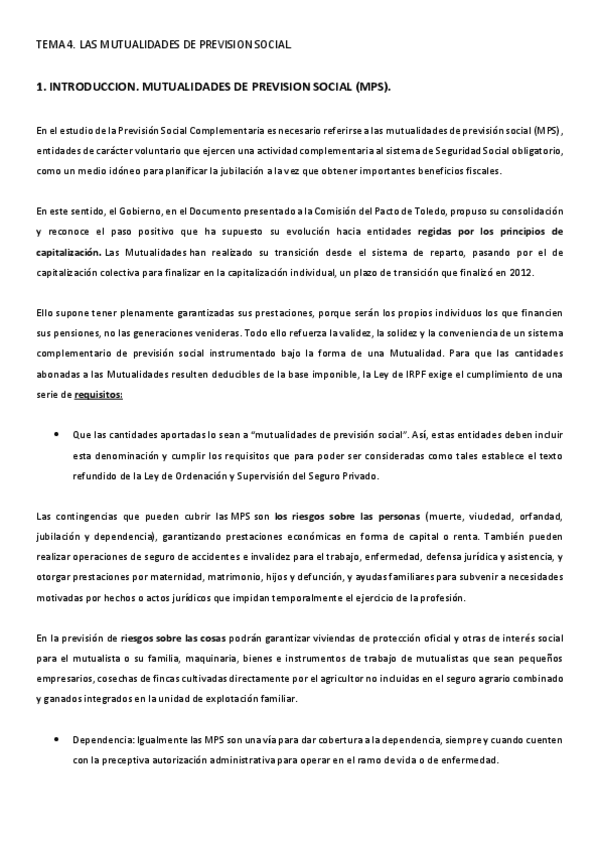 Miniatura del documento 4.pdf