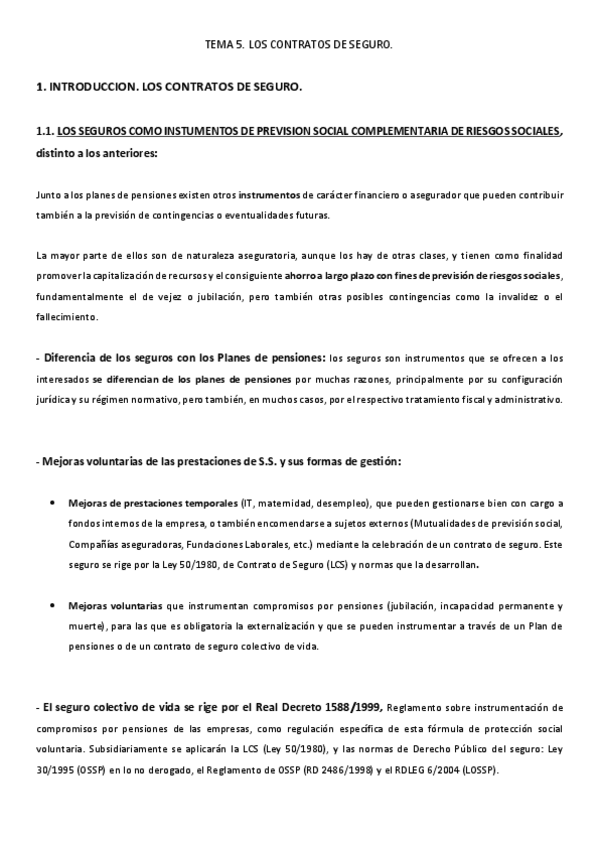 Miniatura del documento 5.pdf