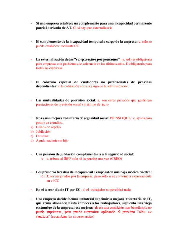 Miniatura del documento test-PREGUTAS-PREVISION.pdf