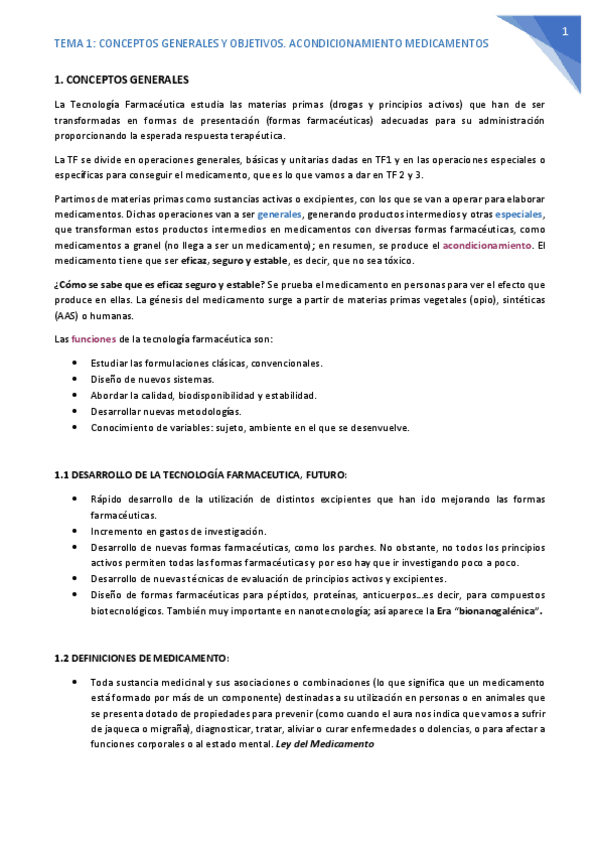 Miniatura del documento tema-1-tf2.pdf