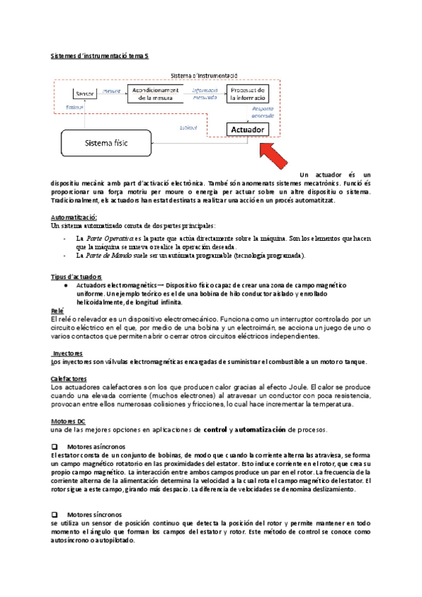 Miniatura del documento Resumen-Tema5.pdf