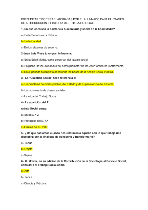 Miniatura del documento PREGUNTAS-TIPO-TEST-ELABORADAS-POR-EL-ALUMNADO-PARA-EL-EXAMEN-DE-INTRODUCCION-E-HISTORIA-DEL-TRABAJO-SOCIAL.pdf