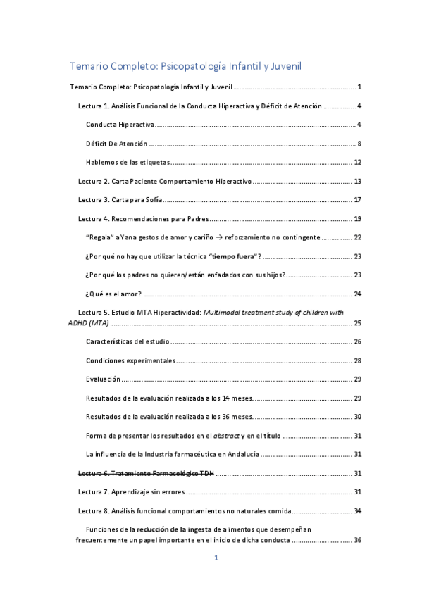 Miniatura del documento Apuntes-Limpio-Temario-Completo-Definitivo.pdf