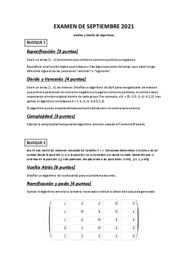 Miniatura del documento EXAMEN-DE-SEPTIEMBRE-2021.pdf