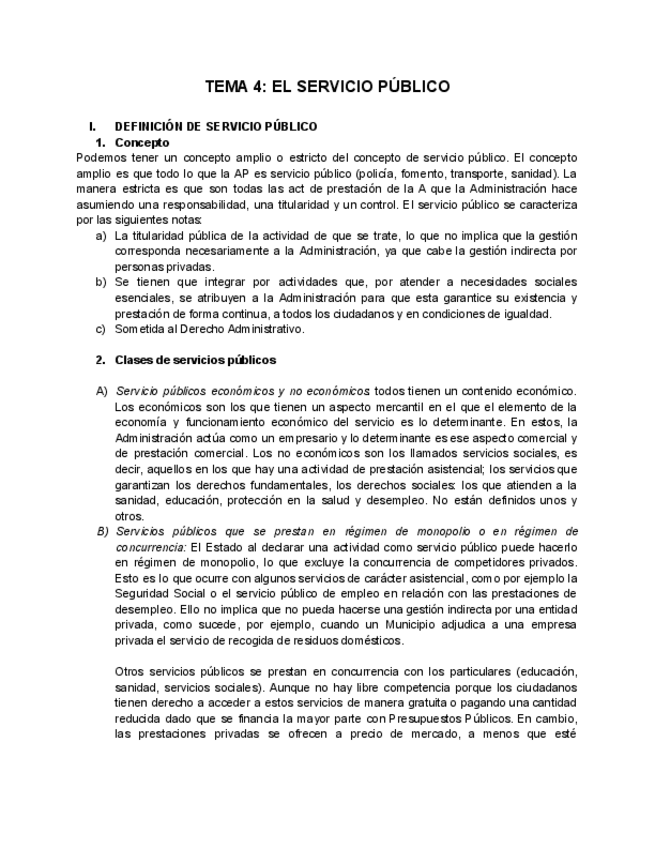 Miniatura del documento TEMA-4-EL-SERVICIO-PUBLICO.pdf