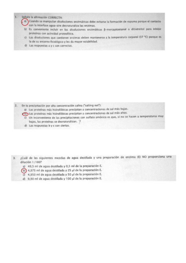 Miniatura del documento Examenes practicas con respuestas.pdf