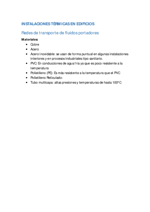 Miniatura del documento P2 T06 Instalaciones Termicas en los Edificios (6) - Resumen.pdf