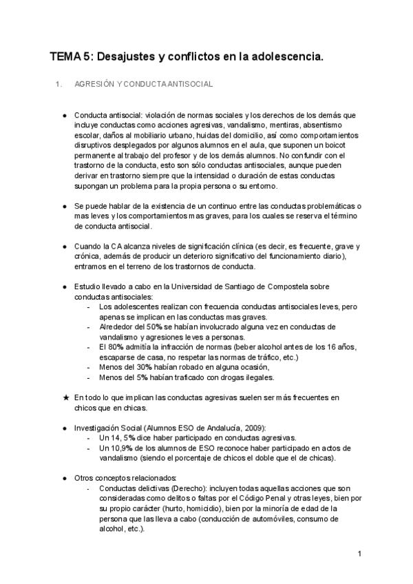 Miniatura del documento TEMA-5-Desajustes-y-conflictos-en-la-adolescencia.pdf