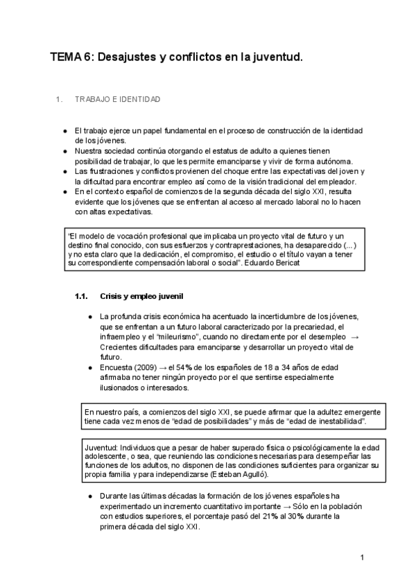 Miniatura del documento TEMA-6-Desajustes-y-conflictos-en-la-juventud.pdf