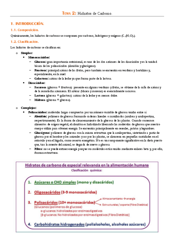 Miniatura del documento TEMA-2.pdf