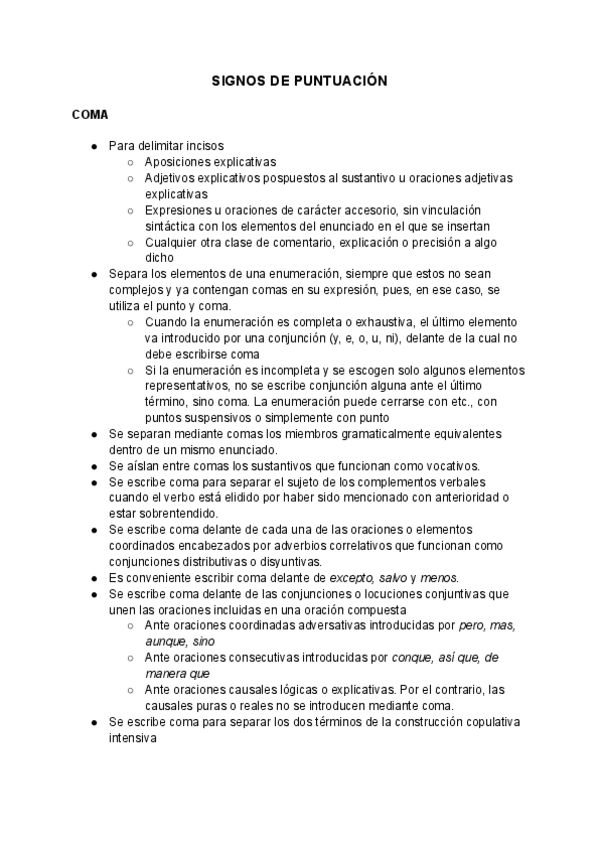 Miniatura del documento Signos-de-puntuacion.pdf