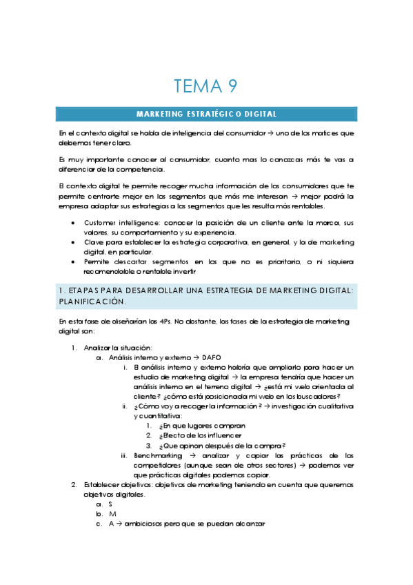 Miniatura del documento Tema-9.pdf