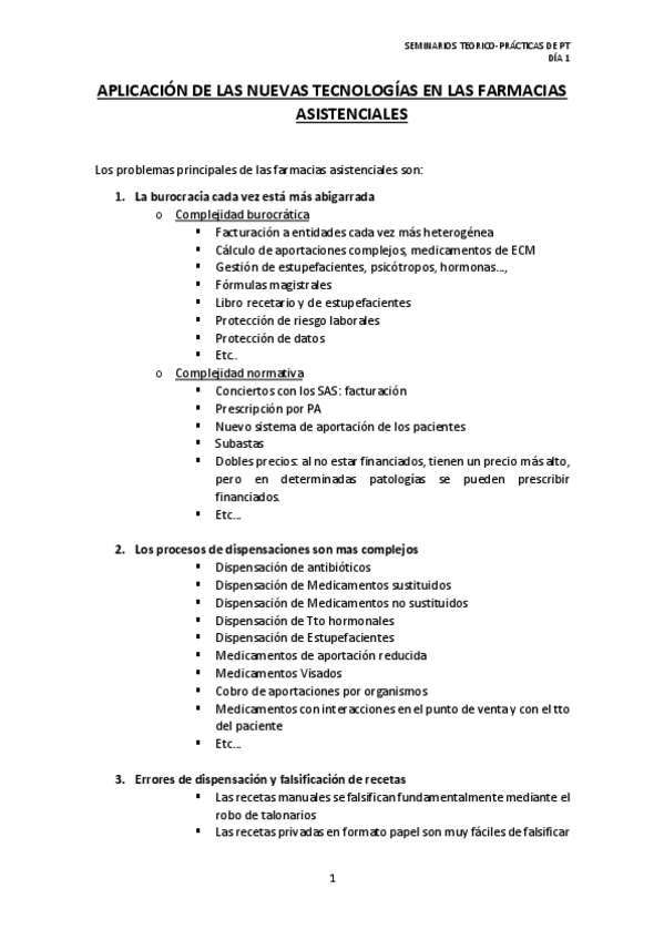 Miniatura del documento APUNTES-SEMINARIOS-PRACTICAS-TUTELADAS.pdf