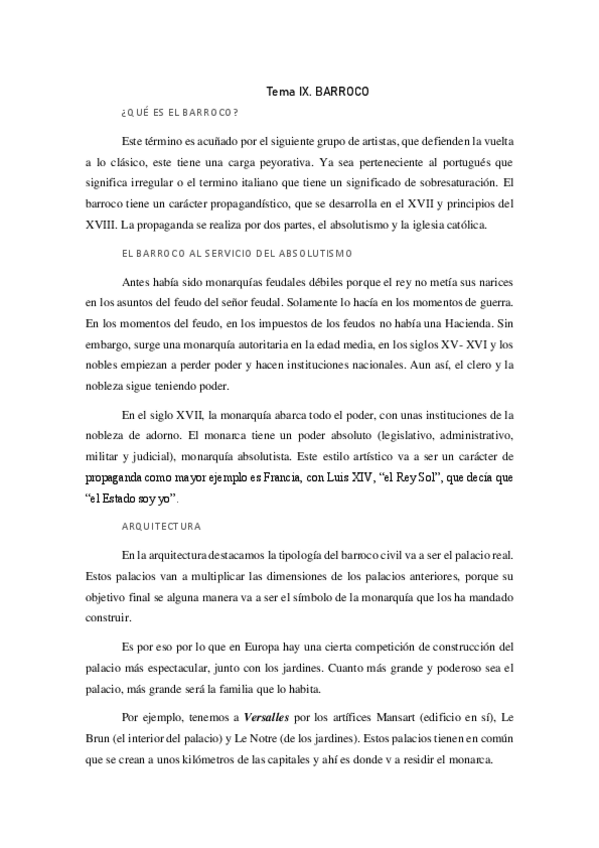 Miniatura del documento TEMA-9.pdf