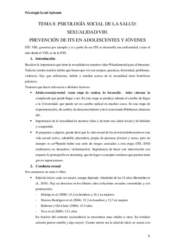 Miniatura del documento tema-8.pdf