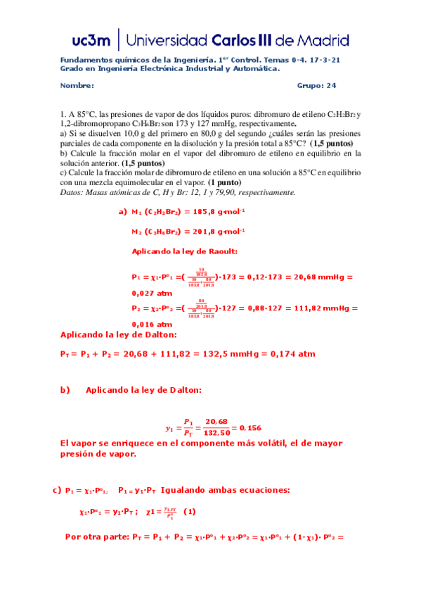 Miniatura del documento PRIMER-PARCIAL-CORREGIDO.pdf