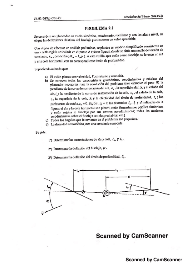 Miniatura del documento Nuevo doc 2017-05-25 09.38.16.pdf