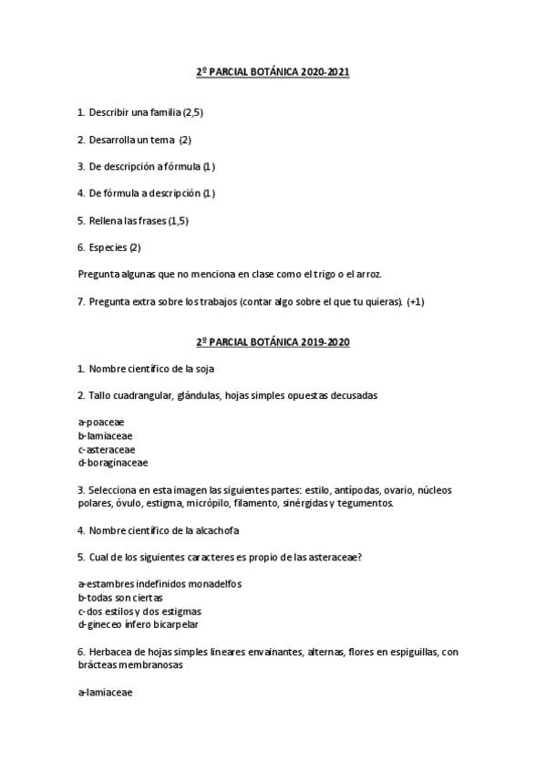 Miniatura del documento botanica-examen-2.pdf