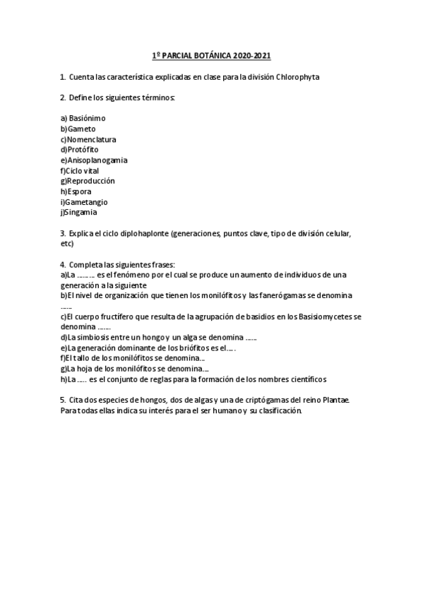 Miniatura del documento botanica-examen-1.pdf