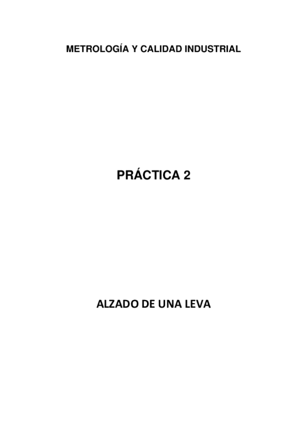 Miniatura del documento Practica2metro.pdf