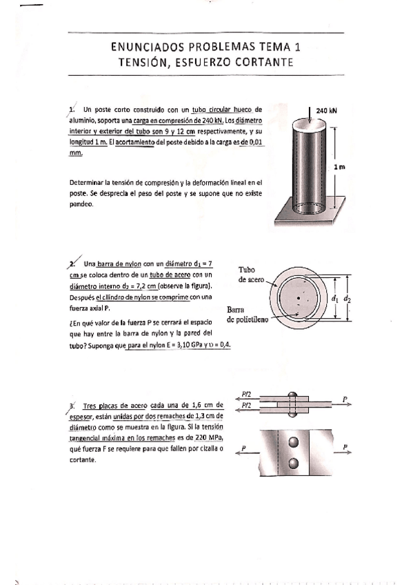 Miniatura del documento DME-ejercicios-T1.pdf