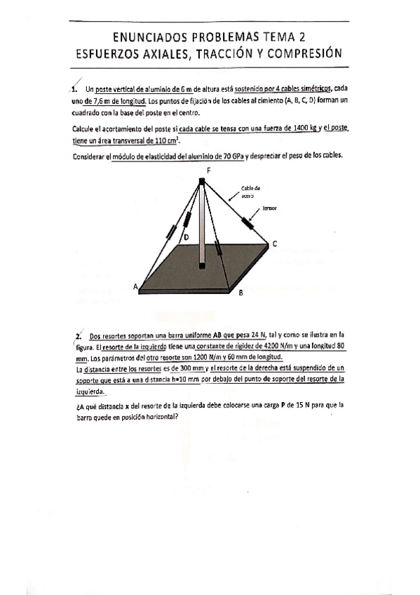 Miniatura del documento DME-ejercicios-T2.pdf