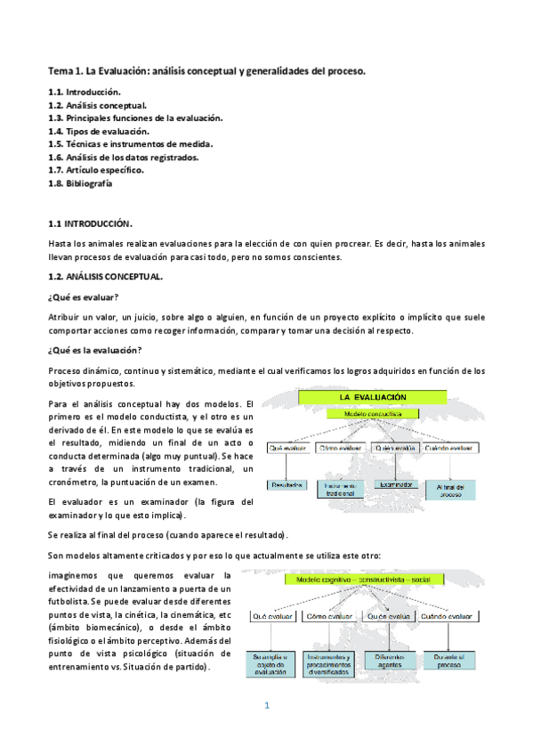 Miniatura del documento teoria.pdf