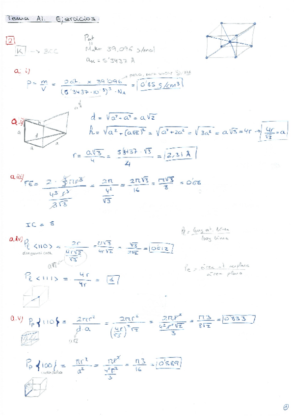Miniatura del documento Ejercicios-A1.pdf