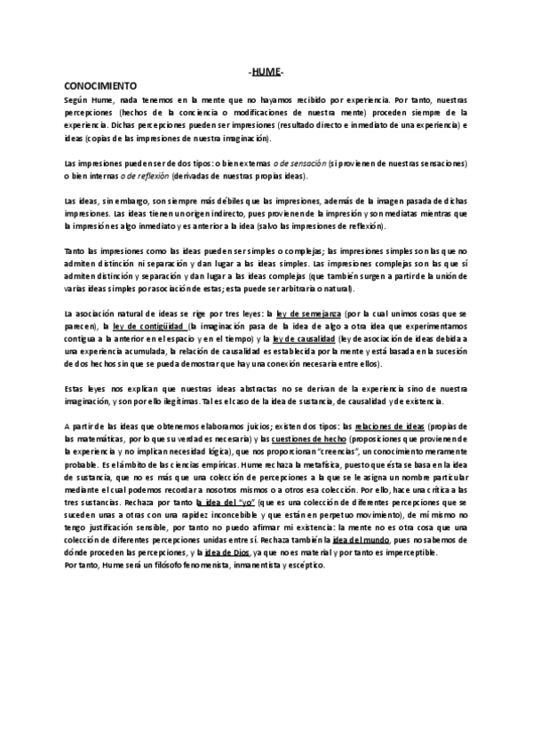 Miniatura del documento HUME-.pdf