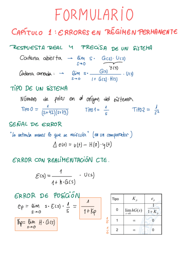 Miniatura del documento Formulario-Errores.pdf