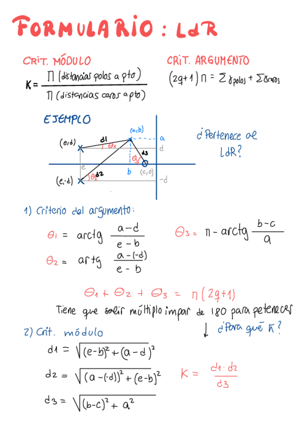 Miniatura del documento Resumen-LdR.pdf