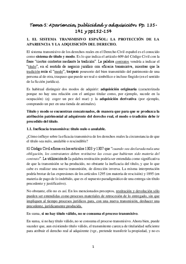 Miniatura del documento Tema-5-Derecho-Civil-Patrimonial-II.pdf