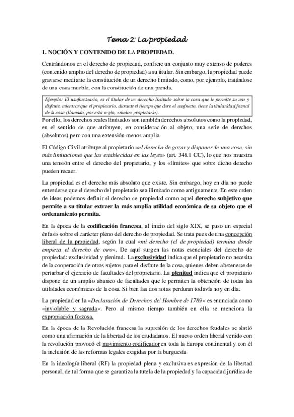 Miniatura del documento Tema-2-Derecho-Civil-Patrimonial.pdf