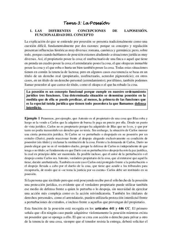 Miniatura del documento Tema-3.pdf