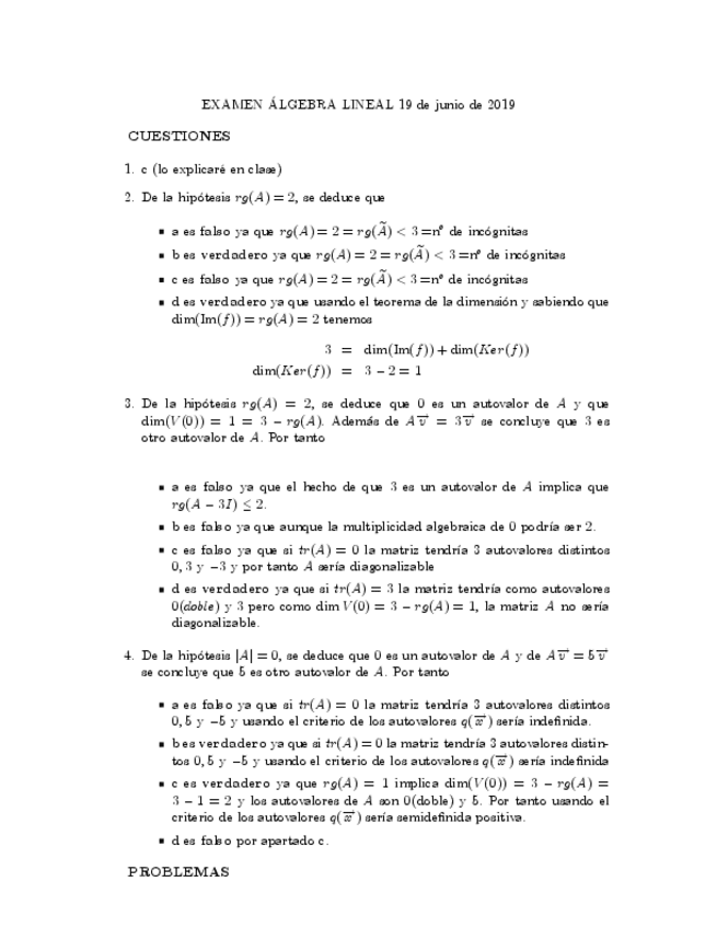 Miniatura del documento 4.pdf