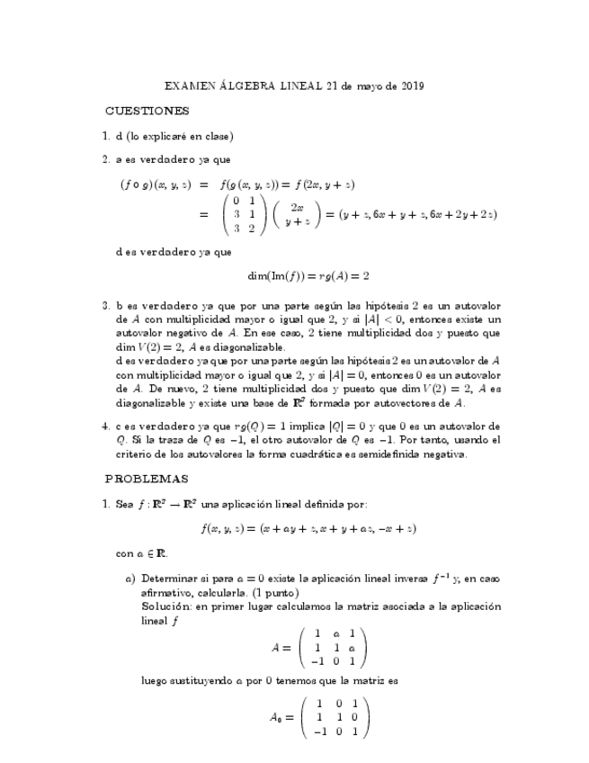 Miniatura del documento 2.pdf