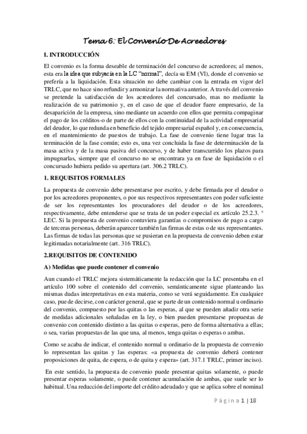Miniatura del documento LECCION-6.pdf
