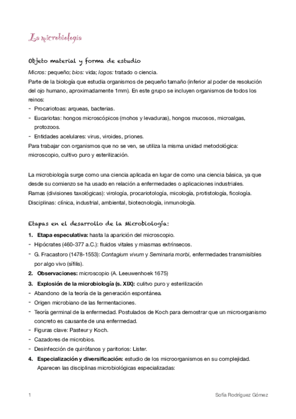 Miniatura del documento 1-La-Microbiologia.pdf