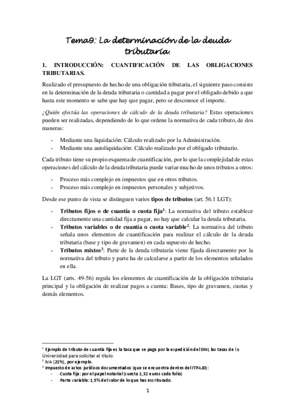Miniatura del documento Tema-9-Derecho-Financiero-I1.pdf