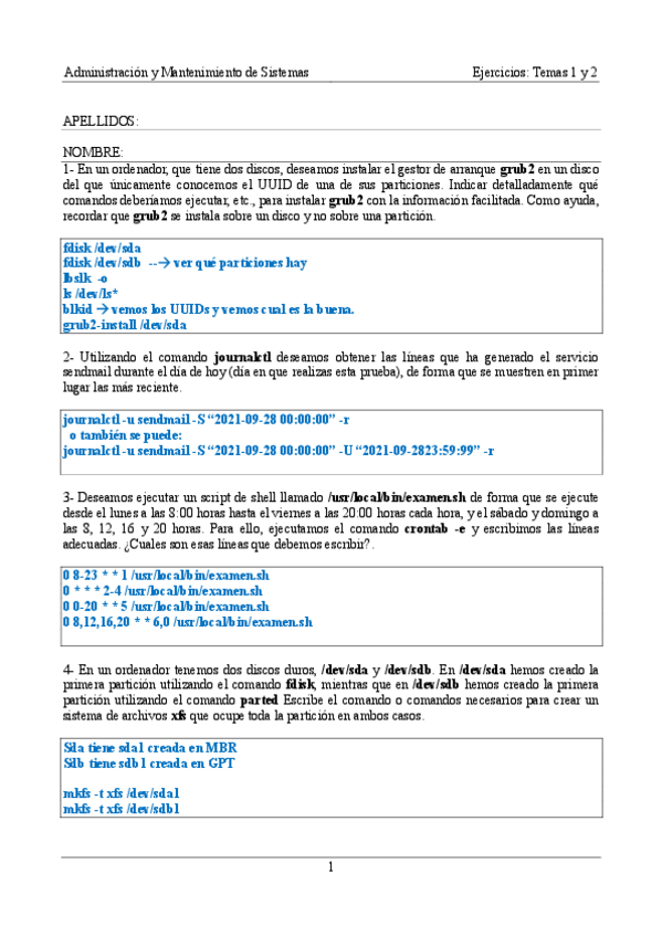 Miniatura del documento EjerciciosT1-T2-Resuelto.pdf