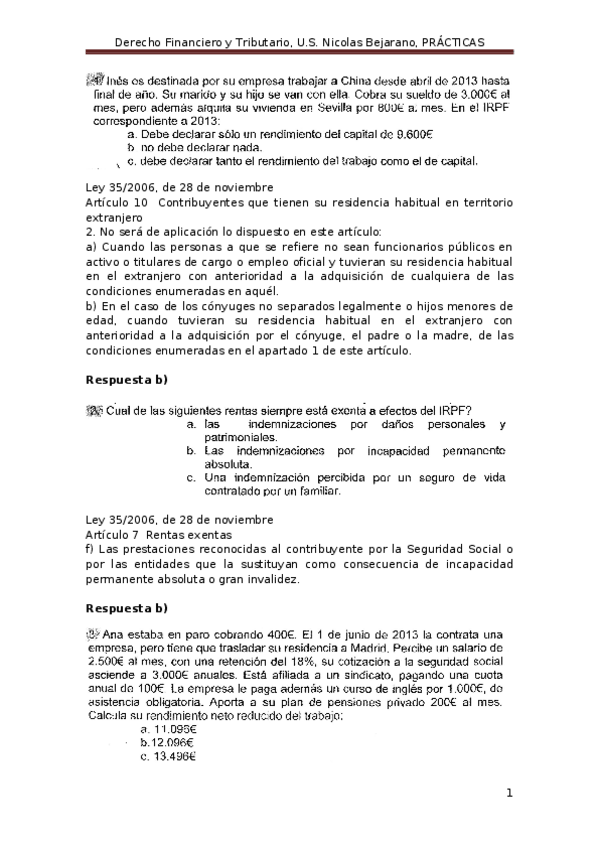 Miniatura del documento Practica 1 Resuelta.docx