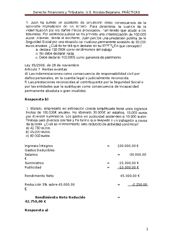 Miniatura del documento Practica 6 Resuelta.docx