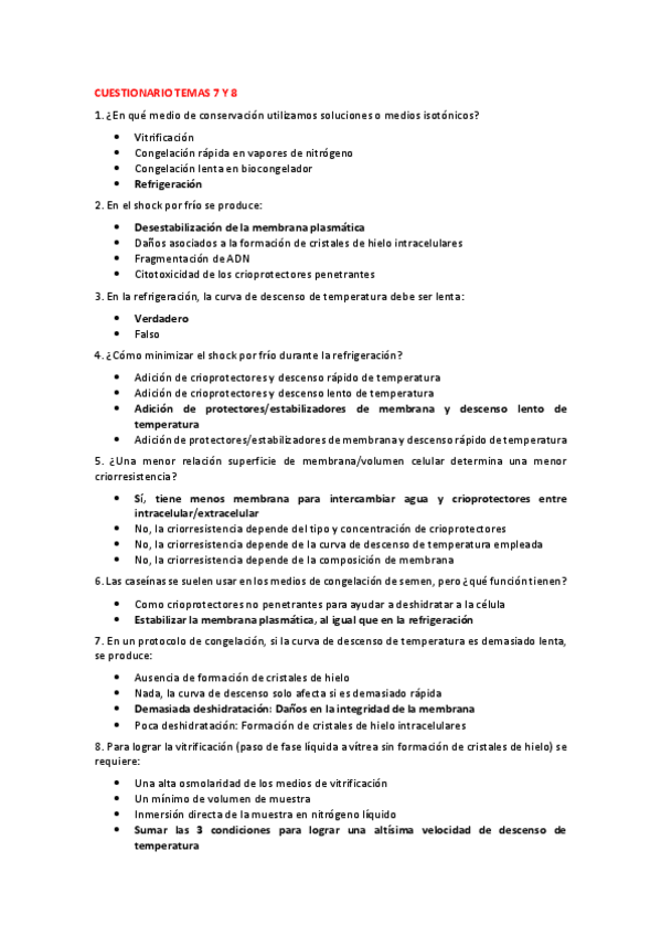 Miniatura del documento Cuestionario-temas-7-y-8.pdf